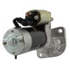 Starter 845-2324 for Yanmar 