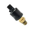 Pressure Sensor Switch 20PS586-8 for Hitachi