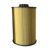 Fuel Filter Element 4715072 for Hitachi