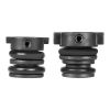 2pcs Injector Cup Remover Installer Tool J-46904 for Detroit 