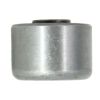 10PCS Rubber Bushing 6685060 For Bobcat