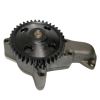 Oil Pump 6136-51-1002 for Komatsu 