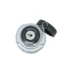 Ignition Switch With 2 Keys 67800-55160 For Kubota