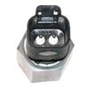 Oil Pressure Switch Sensor T421762 For Perkins