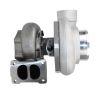 Turbo KTR110-776B Turbocharger 6505-52-5510 for Komatsu 