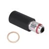 Hand Pump VOE20412750 For Volvo