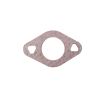 Oil Pickup Tube Gasket 3938157 For Dodge Cummins