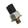 Fuel Rail Pressure Sensor 2842728 For Caterpillar
