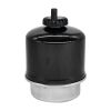 Fuel Filter RE60021 For John Deere