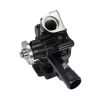 Water Pump 129900-42050 For Yanmar For Komatsu