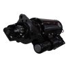 Starter Motor 338-3454 For Caterpillar