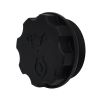 Oil Filler Cap 4142X098 for Perkins for Massey Ferguson