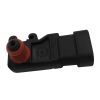 Intake Pressure Sensor MAP Sensor 854445 for Mercury 