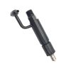 Fuel Injector Nozzle 729246-53101 for Yanmar 