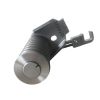 Fuel Injector 1278216 For Caterpillar 