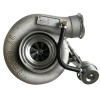 Turbo HX35 Turbocharger 3538883 for Cummins