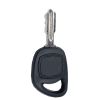 Ignition Key GX24332 For John Deere