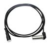 Wheel Speed Sensor 20428943 for Volvo