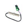 Magnetic Pick Up MPU Speed Sensor 3034572 For Cummins