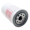 Fuel Filter 65.12503-5011B for Daewoo