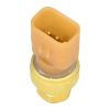 Oil Fuel Pressure Sensor 2746719 for Caterpillar