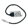 Nitrogen Oxide Sensor 4326862 for Cummins 