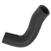 Upper Water Hose 3091811 for Hitachi 