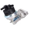 Fuel Pump RE502513 for John Deere