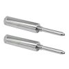 2PCS Timing Belt Installation Pins 02992037 for Deutz 