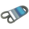 Air Conditioning Belt 8440 For Komatsu