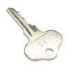 Ignition Keys 2PC 13 for Bobcat for Cub Cadet