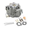 Carburetor with Gasket 844039 for Mercury Marine