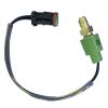 Pressure Switch Sensor 1060179 For Caterpillar 