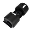 A/C Heater Blower Motor and Resistor Assembly 006-B45-22 for Thermo King