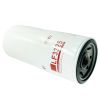 Oil Filter 3310169 for Cummins