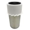 Air Filter 24746008 for Doosan 