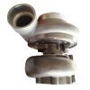 Turbo KTR110G-L87B Turbocharger 6505-52-5570 for Komatsu