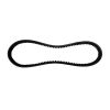 V Belt 65968010058 for Doosan Daewoo