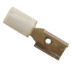 Powerwise Plug Charger Male Pin Radsock+Powerwise Receptacle Female Pin Radsok 73051-G05 for EZGO