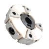 Coupling Assembly for Sumitomo