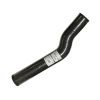 Intercooler Out Pipe 230-2940 For Caterpillar