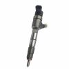 Fuel Injector 0445110515 For Cummins