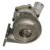Turbo TA3103 Turbocharger 6207-81-8120 for Komatsu