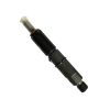 Fuel Injector 0432131837 For Cummins