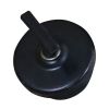 Oil Filter Cap 07025-00200 for Komatsu
