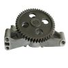 Oil Pump ME074345 for Kobelco 