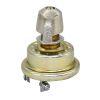 Starter Switch CA8S7713 For Caterpillar 