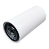 Hydraulic Filter 600-319-3841 For Komatsu 