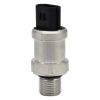 Pressure Sensor LS52S00015P1 For Kobelco For New Holland