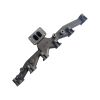 Exhaust Manifold 4945069 for Cummin